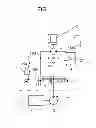 Fig. 05 - Hydraulic drive apparatus for work machine
