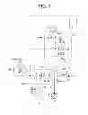Fig. 09 - Hydraulic drive apparatus for work machine