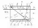 Fig. 01 - Wave energy absorber unit