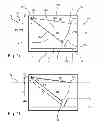 Fig. 02 - Wave energy absorber unit