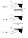 Fig. 03 - Wave energy absorber unit