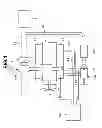 Fig. 02 - AIR COMPRESSING DEVICE OF ENGINE