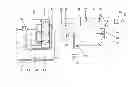 Fig. 01 - METHOD FOR OPERATING AN INTERNAL COMBUSTION ENGINE HAVING HIGH PRESSURE AND LOW PRESSURE EXHAUST GAS RECIRCULATION