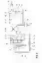 Fig. 02 - METHOD FOR OPERATING AN INTERNAL COMBUSTION ENGINE HAVING HIGH PRESSURE AND LOW PRESSURE EXHAUST GAS RECIRCULATION