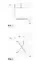 Fig. 03 - METHOD FOR OPERATING AN INTERNAL COMBUSTION ENGINE HAVING HIGH PRESSURE AND LOW PRESSURE EXHAUST GAS RECIRCULATION
