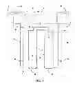 Fig. 02 - Power generator