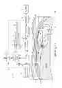 Fig. 02 - Carbon dioxide-based geothermal energy generation systems and methods related thereto