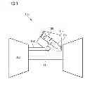 Fig. 02 - Gas turbine assembly and method therefor