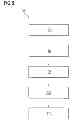 Fig. 09 - Gas turbine assembly and method therefor