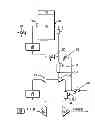 Fig. 01 - Powerplant and related control system and method