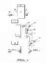 Fig. 02 - Powerplant and related control system and method