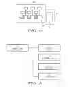 Fig. 03 - Powerplant and related control system and method