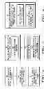 Fig. 04 - Powerplant and related control system and method