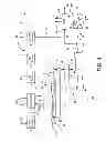 Fig. 02 - COMBINED GASIFICATION AND POWER GENERATION
