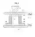 Fig. 02 - Temperature control device and temperature element