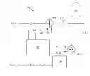 Fig. 01 - Liquefied Gas Supply Conditioning System and Method