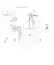 Fig. 02 - Liquefied Gas Supply Conditioning System and Method