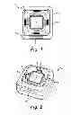 Fig. 02 - Container Device for a Good to be Cooled, and Method for Operating Such Device