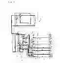 Fig. 06 - Air-conditioning apparatus
