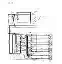 Fig. 07 - Air-conditioning apparatus