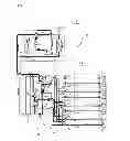 Fig. 09 - Air-conditioning apparatus
