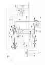 Fig. 02 - In-vehicle absorption heat pump device