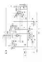 Fig. 07 - In-vehicle absorption heat pump device