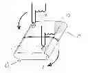 Fig. 01 - Clasp system