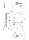 Fig. 02 - Sheet width control for overflow downdraw sheet glass forming apparatus