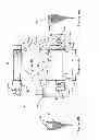 Fig. 07 - Sheet width control for overflow downdraw sheet glass forming apparatus