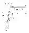 Fig. 02 - Pulling rolls with spring elements having increased angular length for use in glass manufacturing and processes incorporating the same
