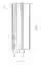 Fig. 02 - Separation apparatuses for separating sheets of brittle material and methods for separating sheets of brittle material