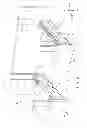 Fig. 03 - Separation apparatuses for separating sheets of brittle material and methods for separating sheets of brittle material