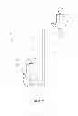 Fig. 04 - Separation apparatuses for separating sheets of brittle material and methods for separating sheets of brittle material