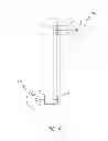 Fig. 05 - Separation apparatuses for separating sheets of brittle material and methods for separating sheets of brittle material