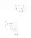 Fig. 07 - Separation apparatuses for separating sheets of brittle material and methods for separating sheets of brittle material