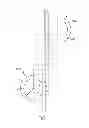 Fig. 08 - Separation apparatuses for separating sheets of brittle material and methods for separating sheets of brittle material