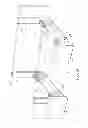 Fig. 10 - Separation apparatuses for separating sheets of brittle material and methods for separating sheets of brittle material