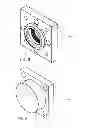 Fig. 08 - Apparatus and method of forming reclosable containers