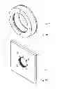 Fig. 09 - Apparatus and method of forming reclosable containers