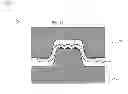 Fig. 06 - HOT-PRESSING APPARATUS