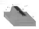 Fig. 07 - HOT-PRESSING APPARATUS