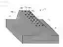 Fig. 08 - HOT-PRESSING APPARATUS