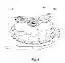Fig. 02 - Devices, systems and methods for automated wire bending