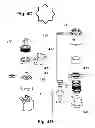 Fig. 09 - Devices, systems and methods for automated wire bending