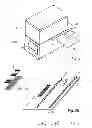 Fig. 02 - Checking unit and method for calibrating a checking unit