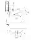Fig. 02 - METHOD AND DEVICE FOR CALIBRATING AN EXHAUST GAS SENSOR
