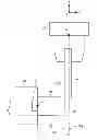 Fig. 01 - System and method for offsetting measurement of machine tool