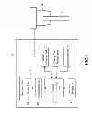 Fig. 02 - System and method for offsetting measurement of machine tool