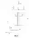 Fig. 06 - System and method for offsetting measurement of machine tool